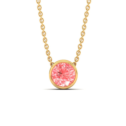 3-ct-fancy-lab-grown-round-vived-pink-bezel-stone-pendant-in-yellow-gold-fdpd10538rogvpinkangle1-3.00ct-nl-yg.jpg