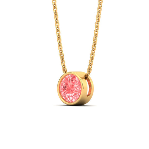 3-ct-fancy-lab-grown-round-vived-pink-bezel-stone-pendant-in-yellow-gold-fdpd10538rogvpinkangle2-3.00ct-nl-yg.jpg