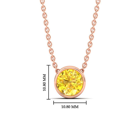 3-ct-fancy-lab-grown-round-vived-yellow-bezel-stone-pendant-in-rose-gold-fdpd10538rogvyellowangle1-3.00ct-nl-rg-hw.jpg