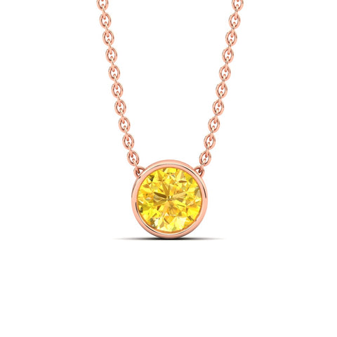 3-ct-fancy-lab-grown-round-vived-yellow-bezel-stone-pendant-in-rose-gold-fdpd10538rogvyellowangle1-3.00ct-nl-rg.jpg