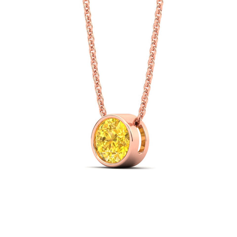 3-ct-fancy-lab-grown-round-vived-yellow-bezel-stone-pendant-in-rose-gold-fdpd10538rogvyellowangle2-3.00ct-nl-rg.jpg
