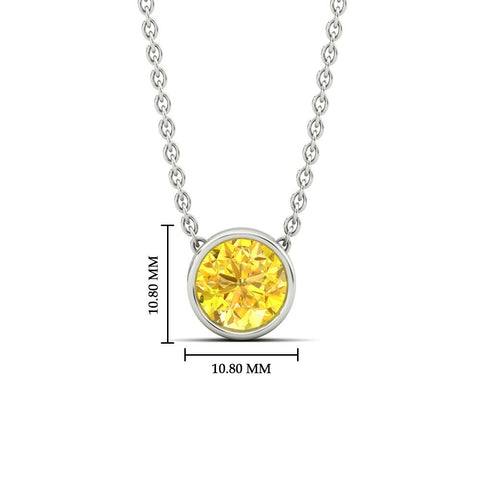 3-ct-fancy-lab-grown-round-vived-yellow-bezel-stone-pendant-in-white-gold-fdpd10538rogvyellowangle1-3.00ct-nl-wg-hw.jpg