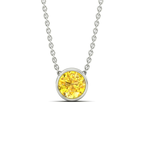 3-ct-fancy-lab-grown-round-vived-yellow-bezel-stone-pendant-in-white-gold-fdpd10538rogvyellowangle1-3.00ct-nl-wg.jpg