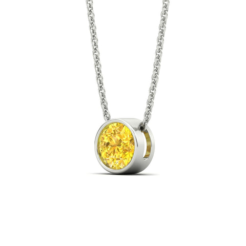 3-ct-fancy-lab-grown-round-vived-yellow-bezel-stone-pendant-in-white-gold-fdpd10538rogvyellowangle2-3.00ct-nl-wg.jpg