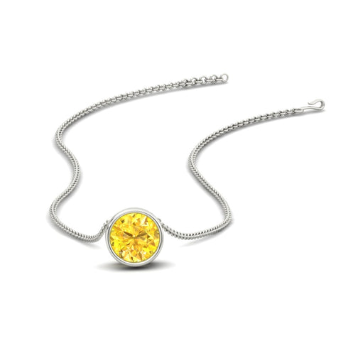 3-ct-fancy-lab-grown-round-vived-yellow-bezel-stone-pendant-in-white-gold-fdpd10538rogvyellowsleep-3.00ct-nl-wg.jpg