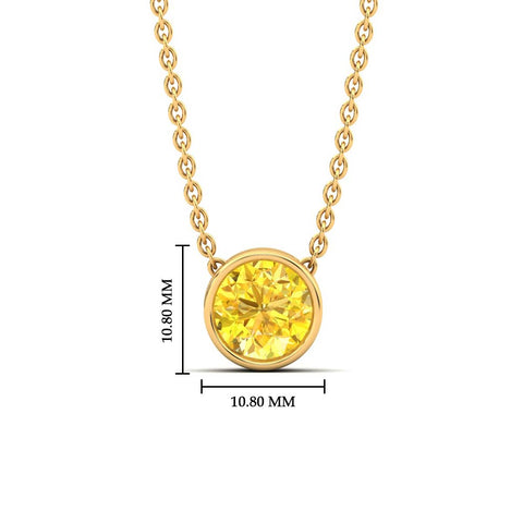 3-ct-fancy-lab-grown-round-vived-yellow-bezel-stone-pendant-in-yellow-gold-fdpd10538rogvyellowangle1-3.00ct-nl-yg-hw.jpg