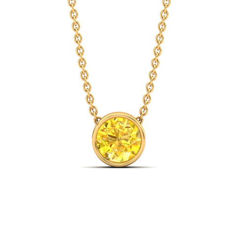 3-ct-fancy-lab-grown-round-vived-yellow-bezel-stone-pendant-in-yellow-gold-fdpd10538rogvyellowangle1-3.00ct-nl-yg.jpg