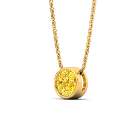 3-ct-fancy-lab-grown-round-vived-yellow-bezel-stone-pendant-in-yellow-gold-fdpd10538rogvyellowangle2-3.00ct-nl-yg.jpg
