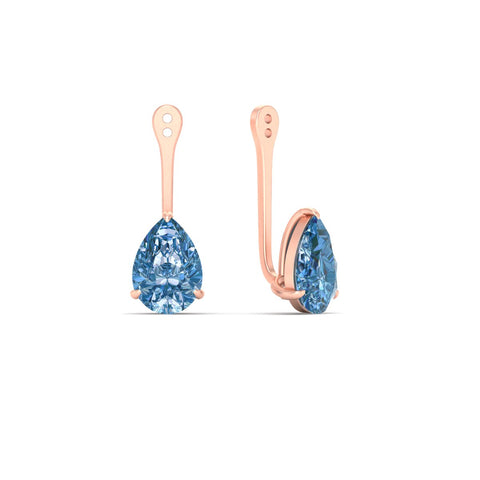 3-ct-fancy-pear-lab-grown-vivid-blue-jacket-earrings-in-rose-gold-fdear11804gfvbluelangle1-nl-rg.jpg