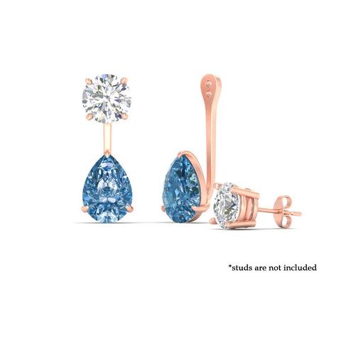 3-ct-fancy-pear-lab-grown-vivid-blue-jacket-earrings-in-rose-gold-fdear11804gfvbluelangle3-nl-rg-n.jpg