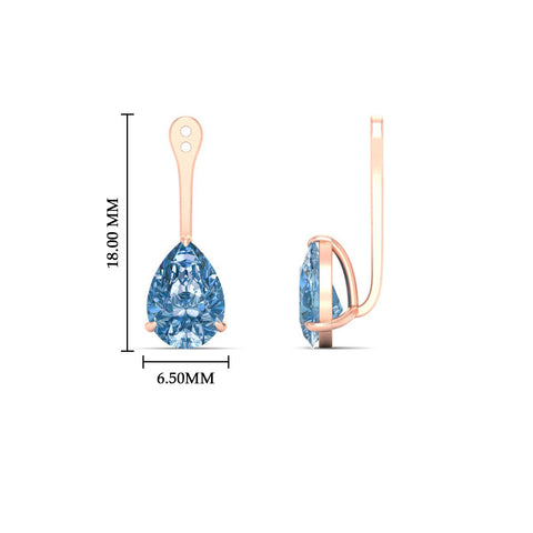 3-ct-fancy-pear-lab-grown-vivid-blue-jacket-earrings-in-rose-gold-fdear11804gfvbluelangle4-nl-rg-hw.jpg