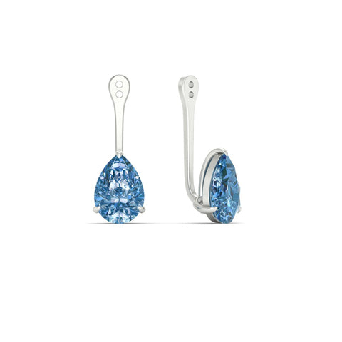 3-ct-fancy-pear-lab-grown-vivid-blue-jacket-earrings-in-white-gold-fdear11804gfvbluelangle1-nl-wg.jpg