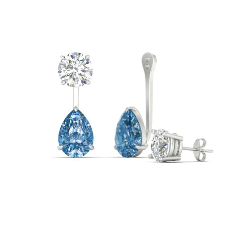 3-ct-fancy-pear-lab-grown-vivid-blue-jacket-earrings-in-white-gold-fdear11804gfvbluelangle3-nl-wg.jpg