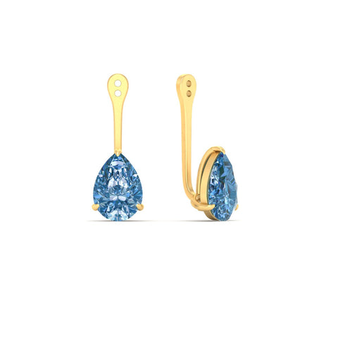 3-ct-fancy-pear-lab-grown-vivid-blue-jacket-earrings-in-yellow-gold-fdear11804gfvbluelangle1-nl-yg.jpg