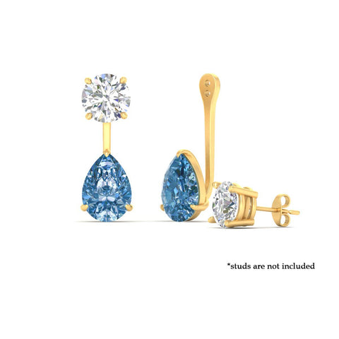 3-ct-fancy-pear-lab-grown-vivid-blue-jacket-earrings-in-yellow-gold-fdear11804gfvbluelangle3-nl-yg-n.jpg