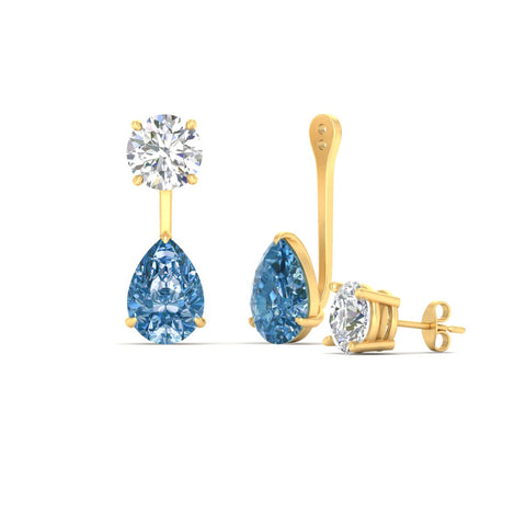 3-ct-fancy-pear-lab-grown-vivid-blue-jacket-earrings-in-yellow-gold-fdear11804gfvbluelangle3-nl-yg.jpg