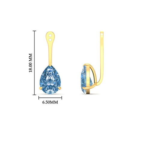 3-ct-fancy-pear-lab-grown-vivid-blue-jacket-earrings-in-yellow-gold-fdear11804gfvbluelangle4-nl-yg-hw.jpg