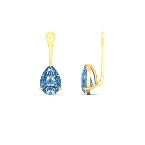 3-ct-fancy-pear-lab-grown-vivid-blue-jacket-earrings-in-yellow-gold-fdear11804gfvbluelangle4-nl-yg.jpg