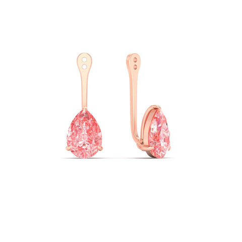 3-ct-fancy-pear-lab-grown-vivid-pink-jacket-earrings-in-rose-gold-fdear11804gfvpinkangle1-nl-rg.jpg