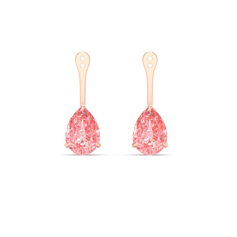 3-ct-fancy-pear-lab-grown-vivid-pink-jacket-earrings-in-rose-gold-fdear11804gfvpinkangle2-nl-rg.jpg