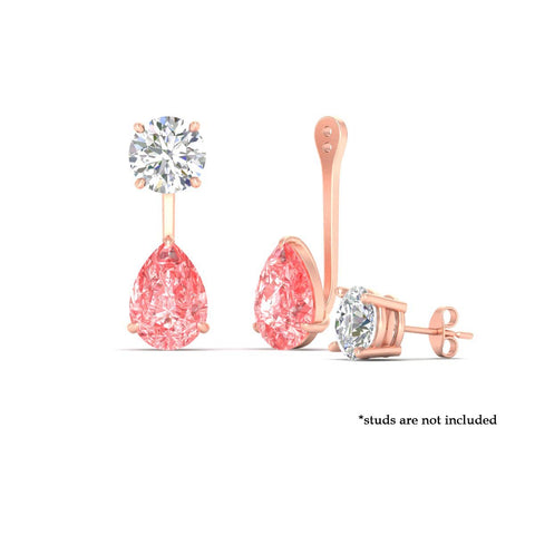 3-ct-fancy-pear-lab-grown-vivid-pink-jacket-earrings-in-rose-gold-fdear11804gfvpinkangle3-nl-rg-n.jpg