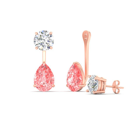 3-ct-fancy-pear-lab-grown-vivid-pink-jacket-earrings-in-rose-gold-fdear11804gfvpinkangle3-nl-rg.jpg