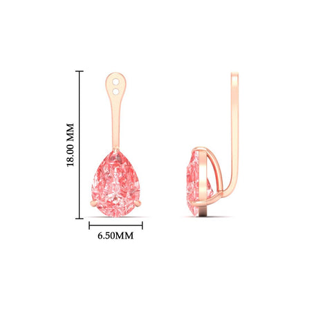 3-ct-fancy-pear-lab-grown-vivid-pink-jacket-earrings-in-rose-gold-fdear11804gfvpinkangle4-nl-rg-hw.jpg