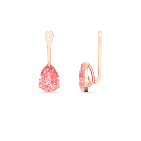 3-ct-fancy-pear-lab-grown-vivid-pink-jacket-earrings-in-rose-gold-fdear11804gfvpinkangle4-nl-rg.jpg