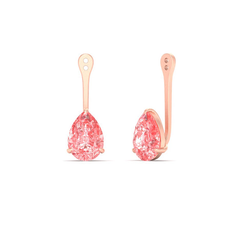 3-ct-fancy-pear-lab-grown-vivid-pink-jacket-earrings-in-rose-gold-fdear11804gfvpinkangle5-nl-rg.jpg