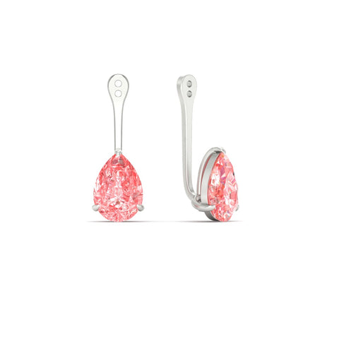 3-ct-fancy-pear-lab-grown-vivid-pink-jacket-earrings-in-white-gold-fdear11804gfvpinkangle1-nl-wg.jpg