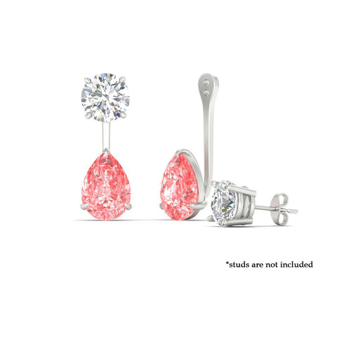 3-ct-fancy-pear-lab-grown-vivid-pink-jacket-earrings-in-white-gold-fdear11804gfvpinkangle3-nl-wg-n.jpg