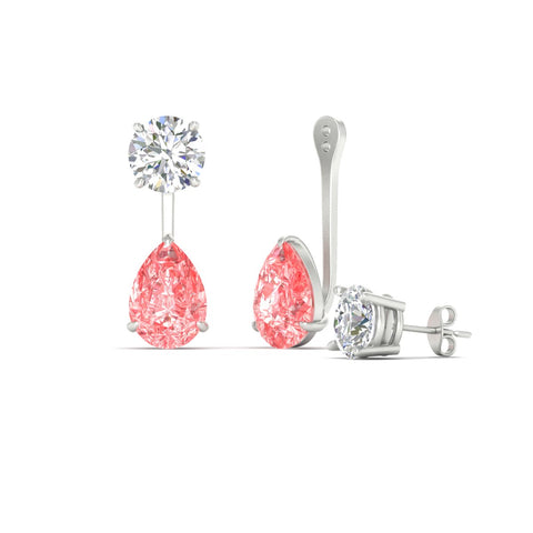 3-ct-fancy-pear-lab-grown-vivid-pink-jacket-earrings-in-white-gold-fdear11804gfvpinkangle3-nl-wg.jpg