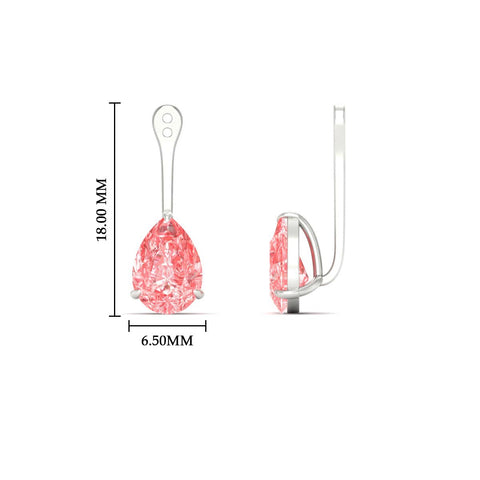 3-ct-fancy-pear-lab-grown-vivid-pink-jacket-earrings-in-white-gold-fdear11804gfvpinkangle4-nl-wg-hw.jpg