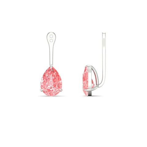 3-ct-fancy-pear-lab-grown-vivid-pink-jacket-earrings-in-white-gold-fdear11804gfvpinkangle4-nl-wg.jpg