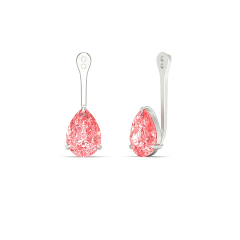 3-ct-fancy-pear-lab-grown-vivid-pink-jacket-earrings-in-white-gold-fdear11804gfvpinkangle5-nl-wg.jpg