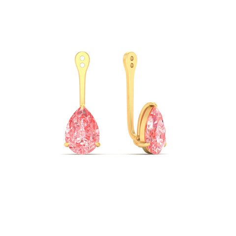 3-ct-fancy-pear-lab-grown-vivid-pink-jacket-earrings-in-yellow-gold-fdear11804gfvpinkangle1-nl-yg.jpg
