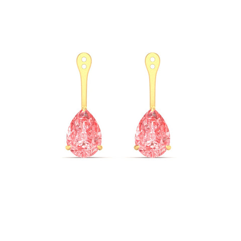3-ct-fancy-pear-lab-grown-vivid-pink-jacket-earrings-in-yellow-gold-fdear11804gfvpinkangle2-nl-yg.jpg