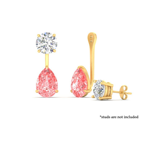 3-ct-fancy-pear-lab-grown-vivid-pink-jacket-earrings-in-yellow-gold-fdear11804gfvpinkangle3-nl-yg-n.jpg