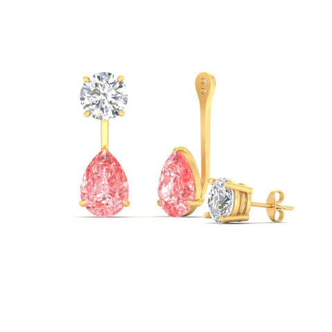 3-ct-fancy-pear-lab-grown-vivid-pink-jacket-earrings-in-yellow-gold-fdear11804gfvpinkangle3-nl-yg.jpg