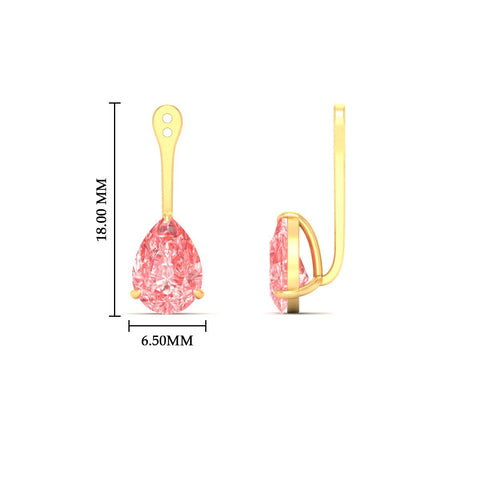 3-ct-fancy-pear-lab-grown-vivid-pink-jacket-earrings-in-yellow-gold-fdear11804gfvpinkangle4-nl-yg-hw.jpg