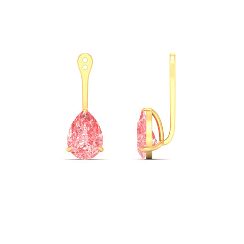 3-ct-fancy-pear-lab-grown-vivid-pink-jacket-earrings-in-yellow-gold-fdear11804gfvpinkangle4-nl-yg.jpg