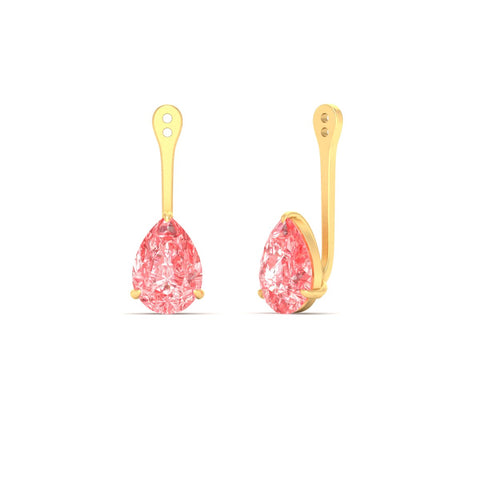 3-ct-fancy-pear-lab-grown-vivid-pink-jacket-earrings-in-yellow-gold-fdear11804gfvpinkangle5-nl-yg.jpg