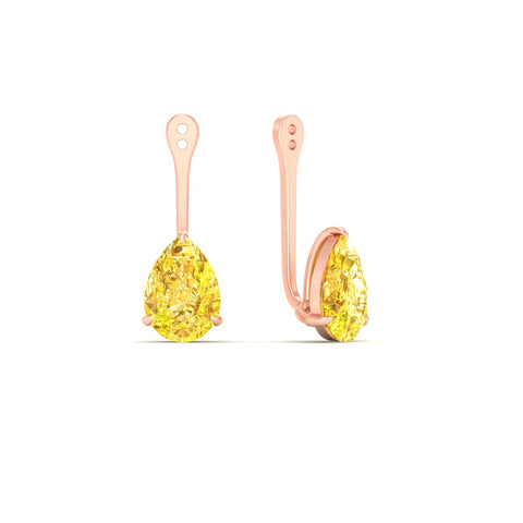 3-ct-fancy-pear-lab-grown-vivid-yellow-jacket-earrings-in-rose-gold-fdear11804gfvyellowangle1-nl-rg.jpg