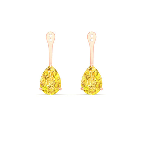 3-ct-fancy-pear-lab-grown-vivid-yellow-jacket-earrings-in-rose-gold-fdear11804gfvyellowangle2-nl-rg.jpg