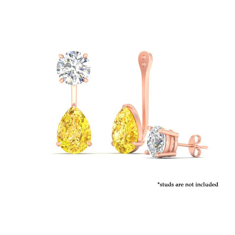 3-ct-fancy-pear-lab-grown-vivid-yellow-jacket-earrings-in-rose-gold-fdear11804gfvyellowangle3-nl-rg-n.jpg