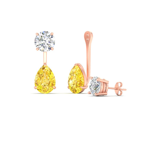 3-ct-fancy-pear-lab-grown-vivid-yellow-jacket-earrings-in-rose-gold-fdear11804gfvyellowangle3-nl-rg.jpg