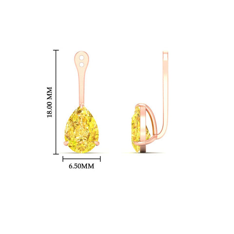 3-ct-fancy-pear-lab-grown-vivid-yellow-jacket-earrings-in-rose-gold-fdear11804gfvyellowangle4-nl-rg-hw.jpg