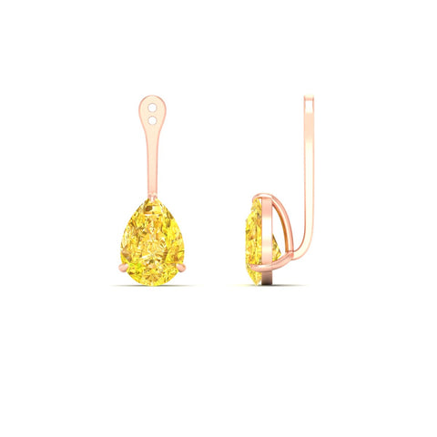3-ct-fancy-pear-lab-grown-vivid-yellow-jacket-earrings-in-rose-gold-fdear11804gfvyellowangle4-nl-rg.jpg