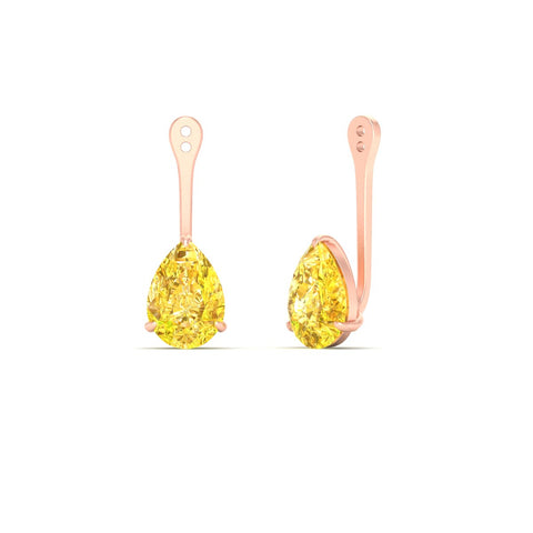 3-ct-fancy-pear-lab-grown-vivid-yellow-jacket-earrings-in-rose-gold-fdear11804gfvyellowangle5-nl-rg.jpg