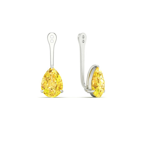 3-ct-fancy-pear-lab-grown-vivid-yellow-jacket-earrings-in-white-gold-fdear11804gfvyellowangle1-nl-wg.jpg